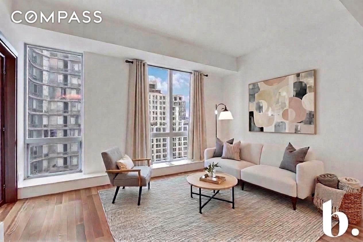 #4 photo, 150 Myrtle Avenue, Downtown Brooklyn , NY 11201