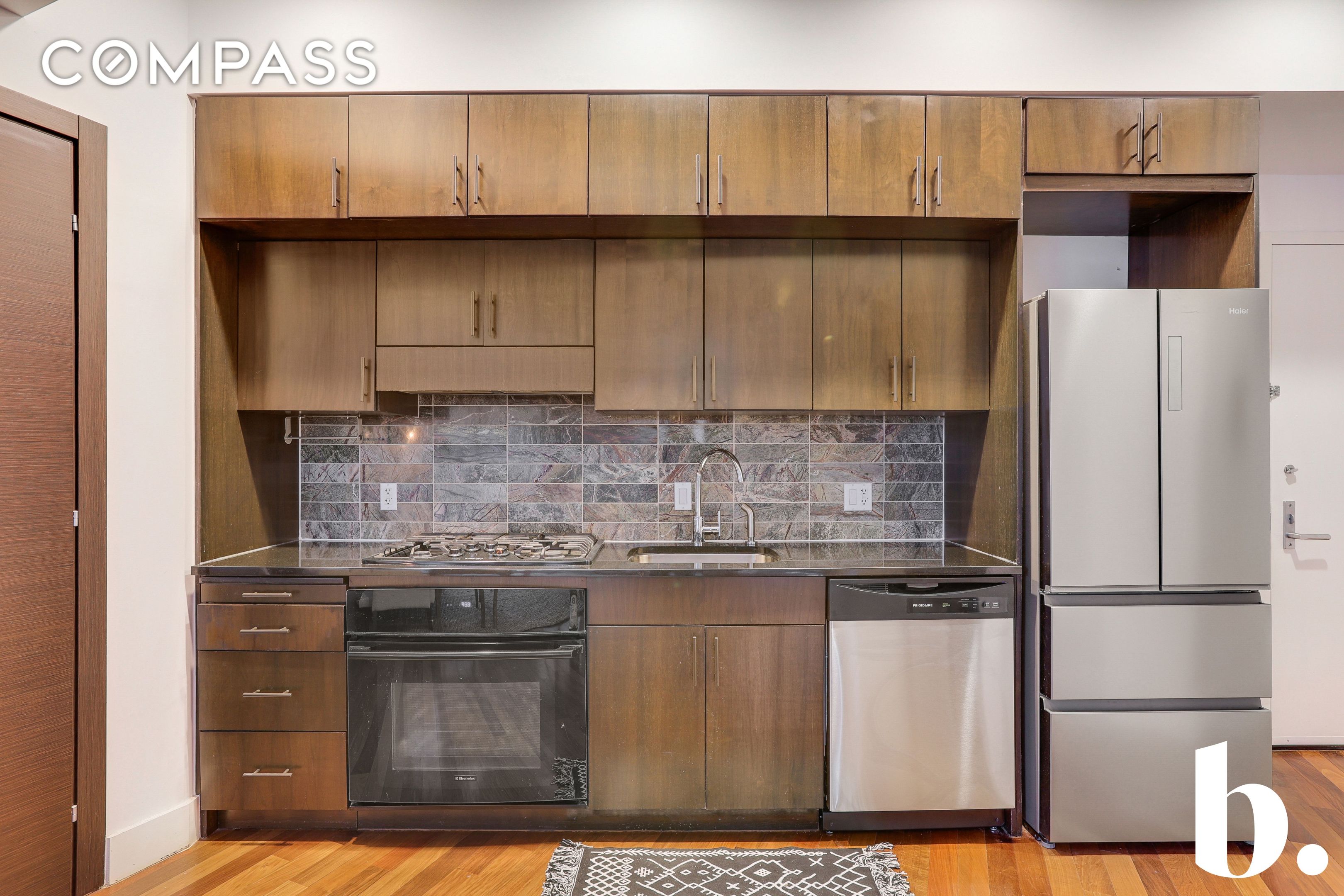 #6 photo, 150 Myrtle Avenue, Downtown Brooklyn , NY 11201