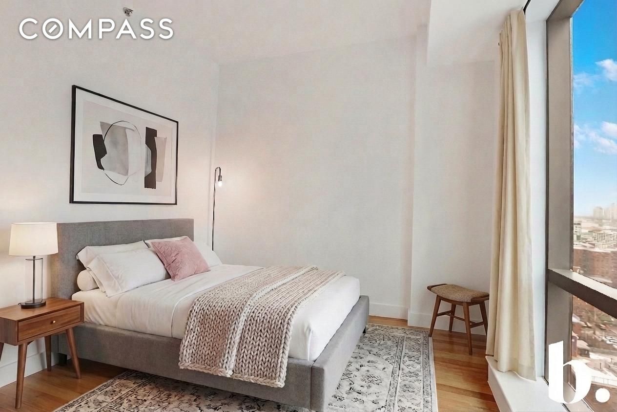 #7 photo, 150 Myrtle Avenue, Downtown Brooklyn , NY 11201