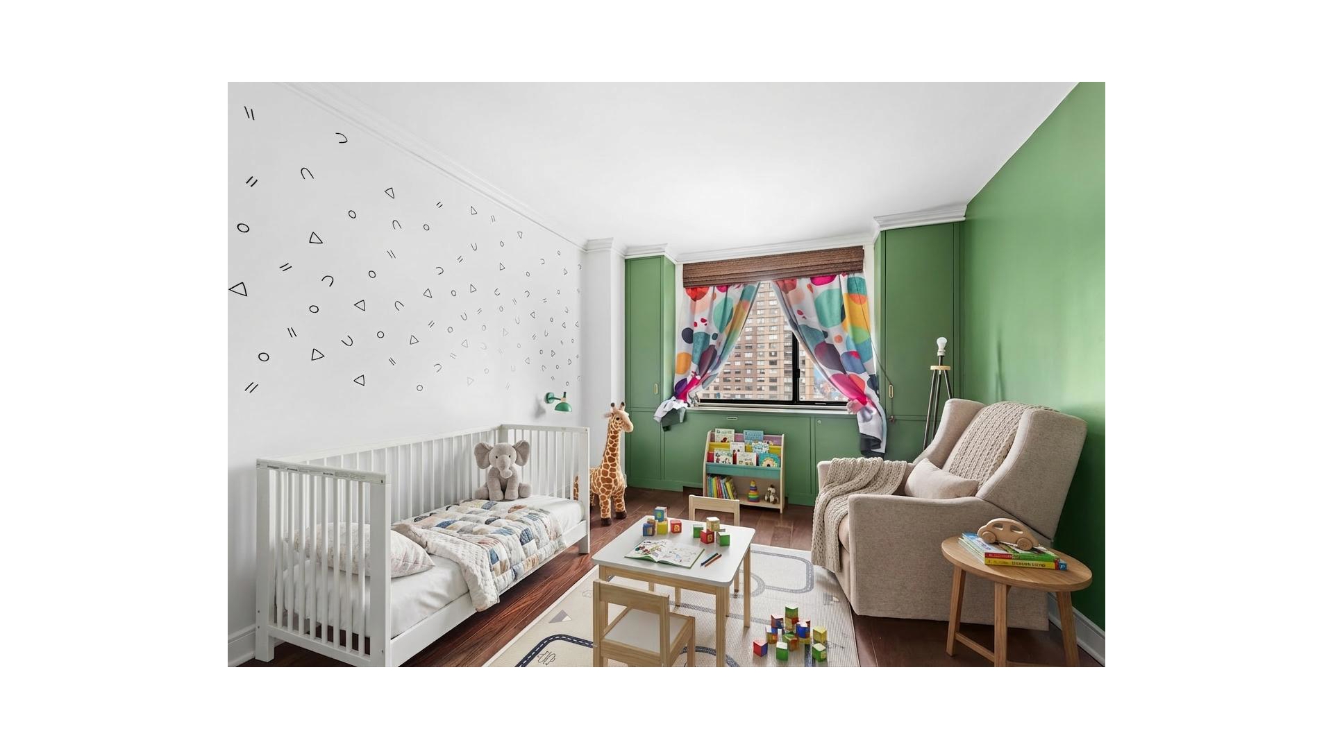 #10 photo, 245 E 93RD Street, Yorkville , NY 10128