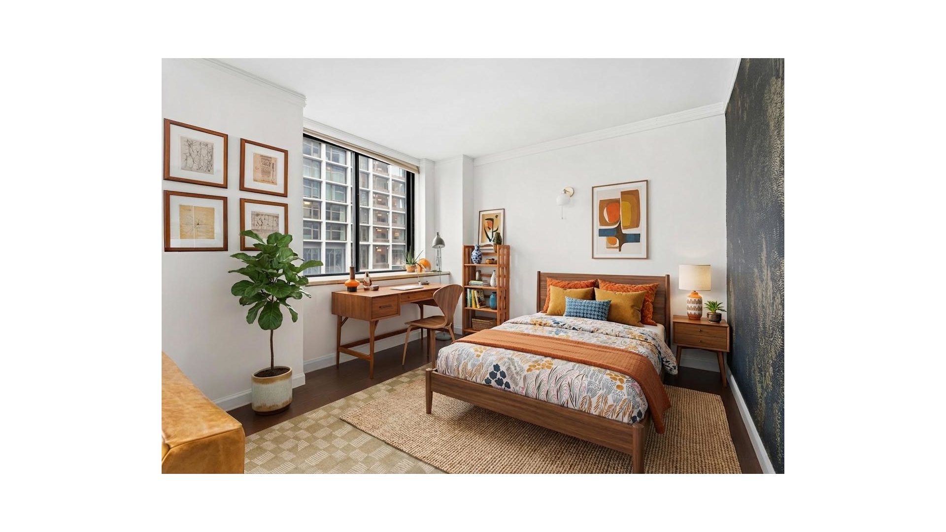 #12 photo, 245 E 93RD Street, Yorkville , NY 10128