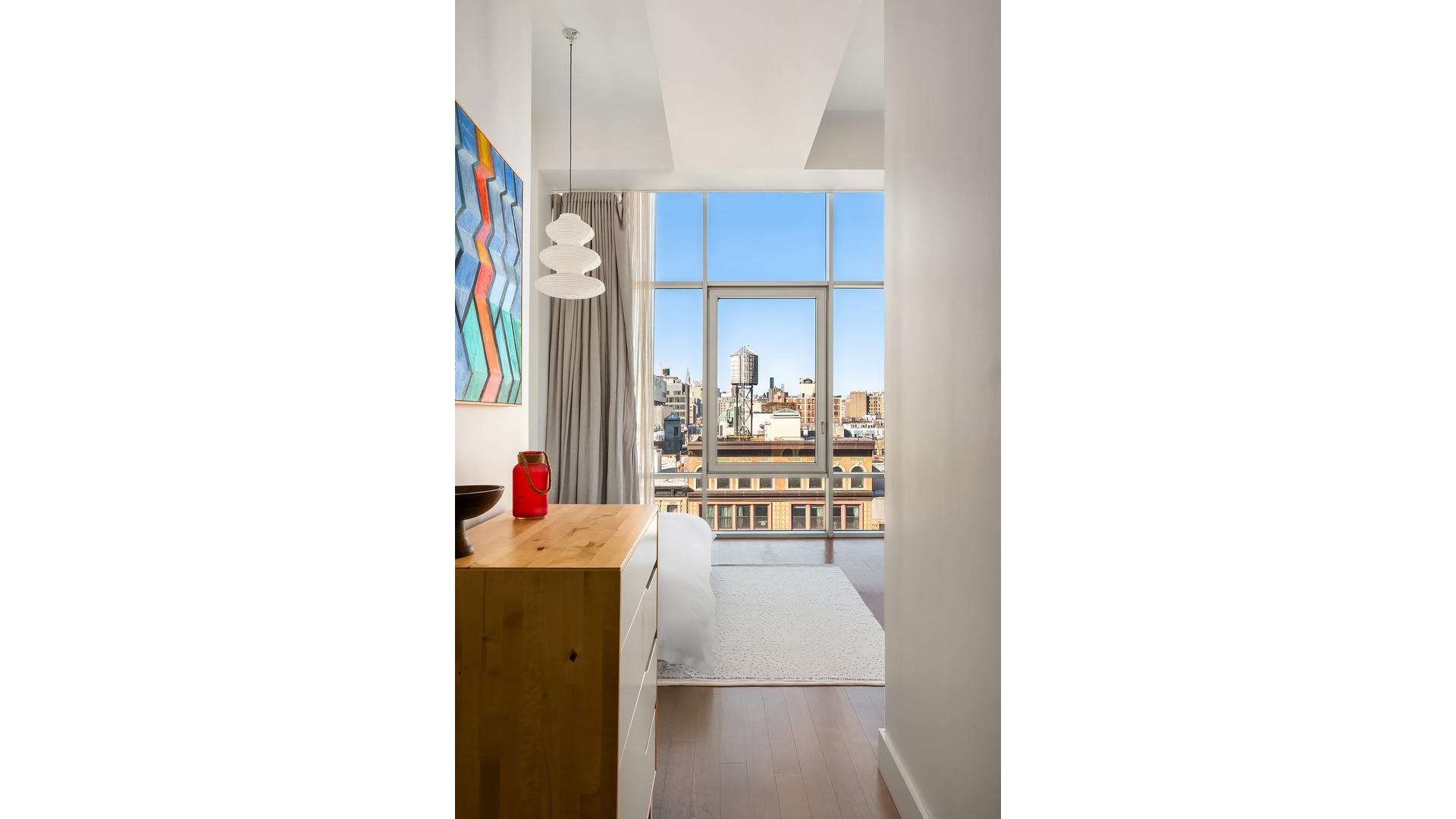 #11 photo, 52 E 4TH Street, East Village , NY 10003