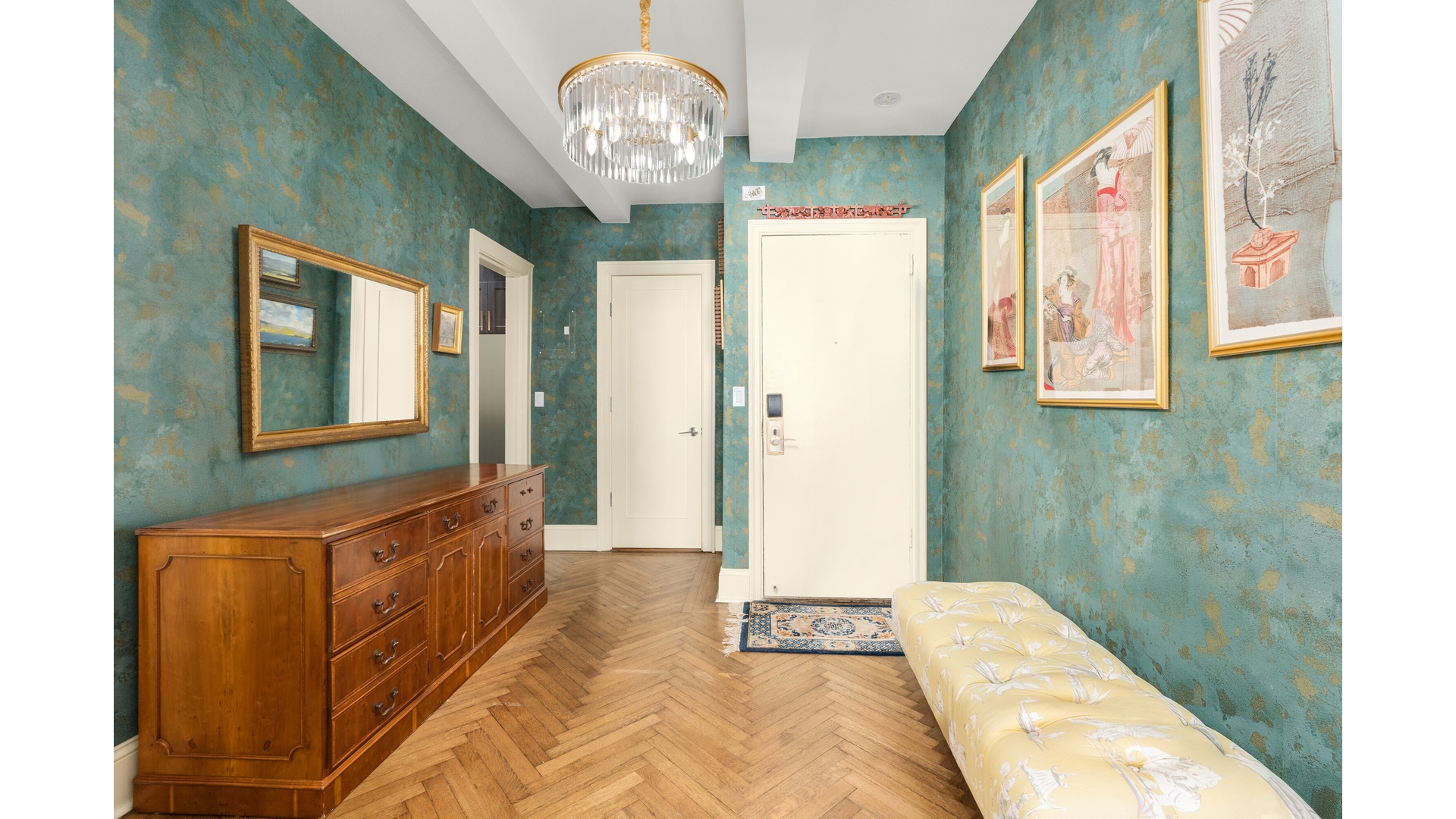 #1 photo, 575 PARK Avenue, मैनहटन Lenox Hill , NY 10065