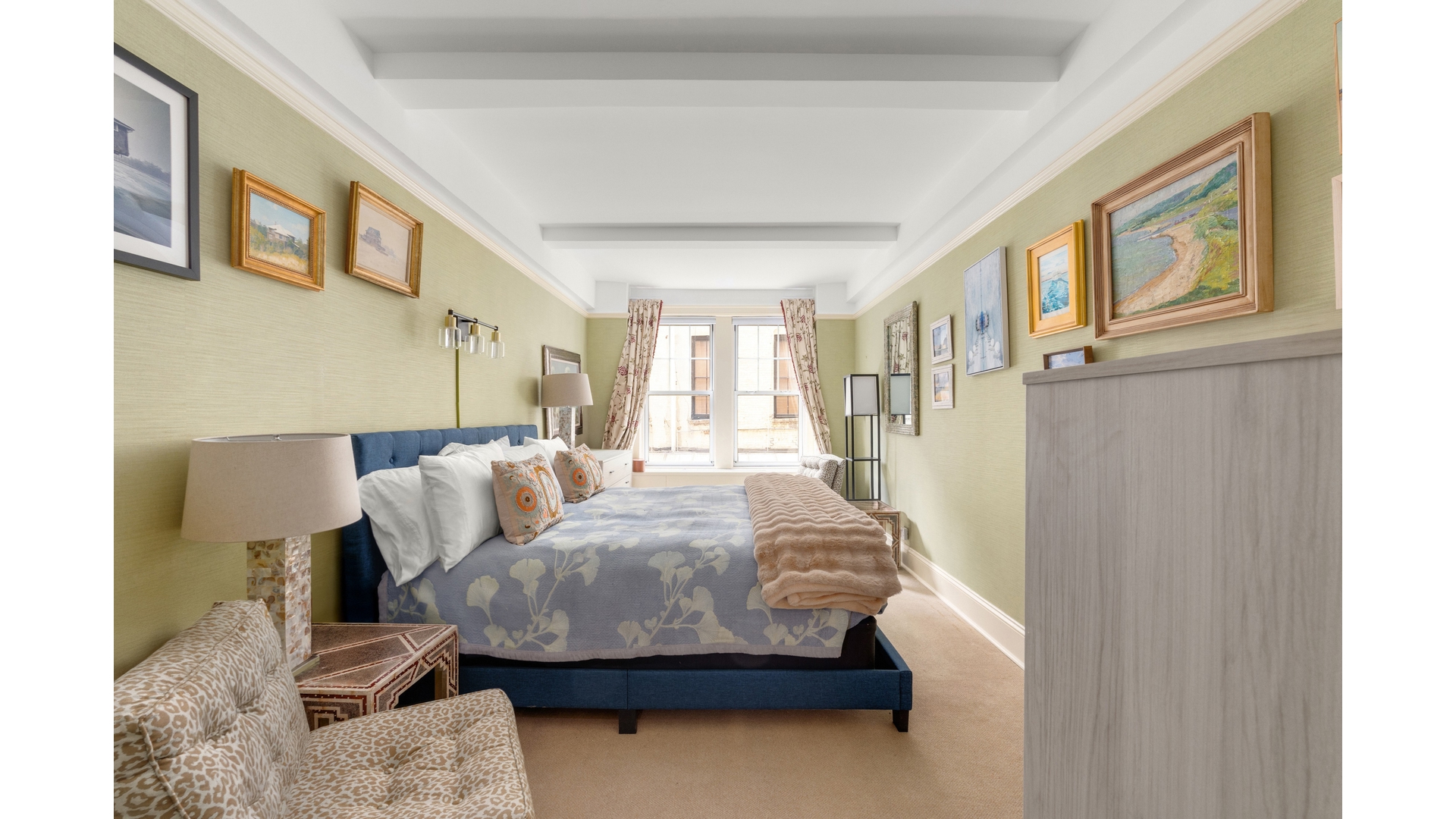 #4 photo, 575 PARK Avenue, मैनहटन Lenox Hill , NY 10065