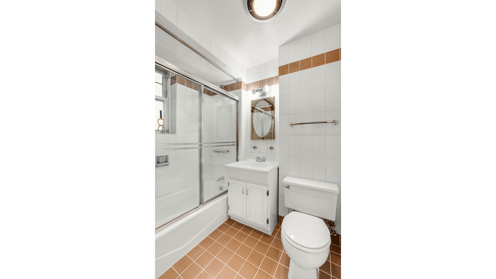 #5 photo, 575 PARK Avenue, मैनहटन Lenox Hill , NY 10065