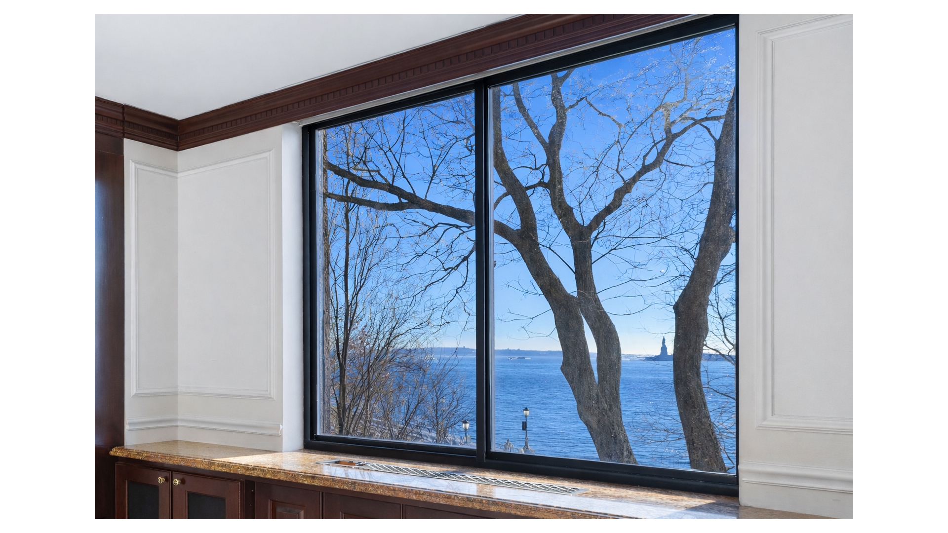 #3 photo, 377 RECTOR Place, مانهاتن Battery Park City , NY 10280