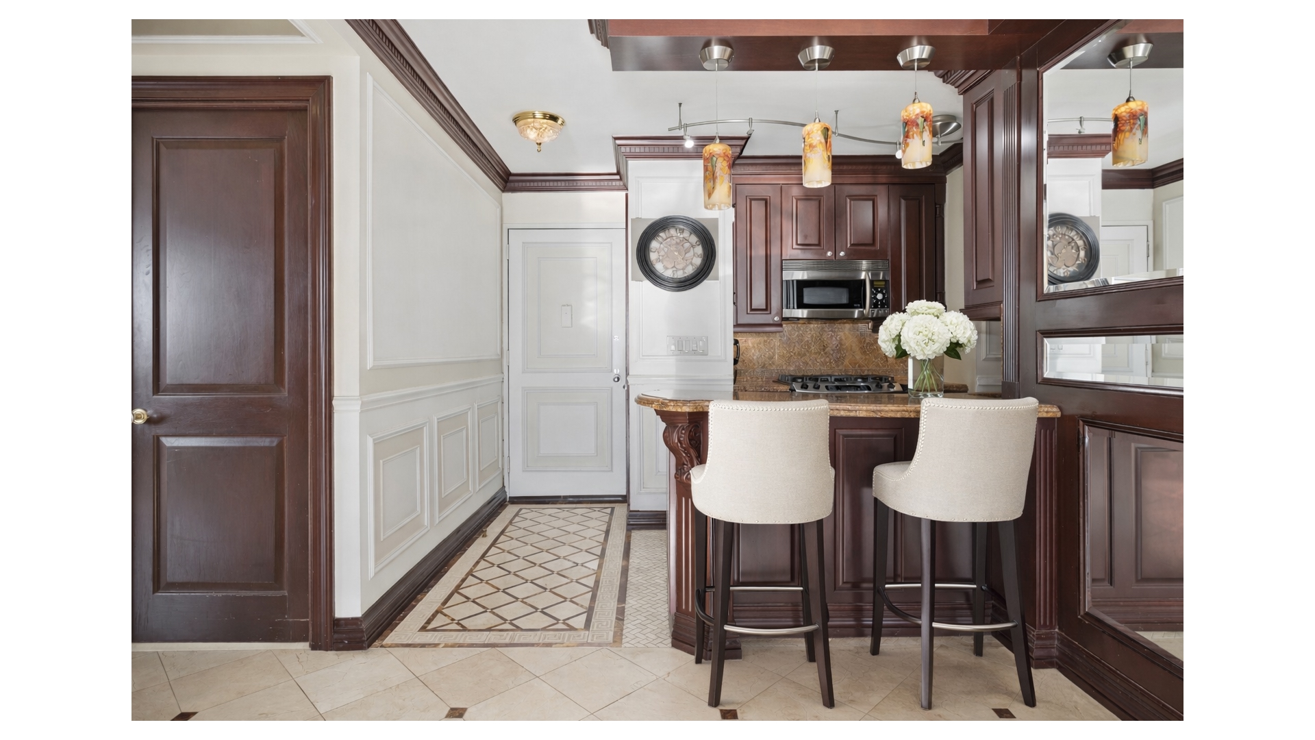 #4 photo, 377 RECTOR Place, مانهاتن Battery Park City , NY 10280