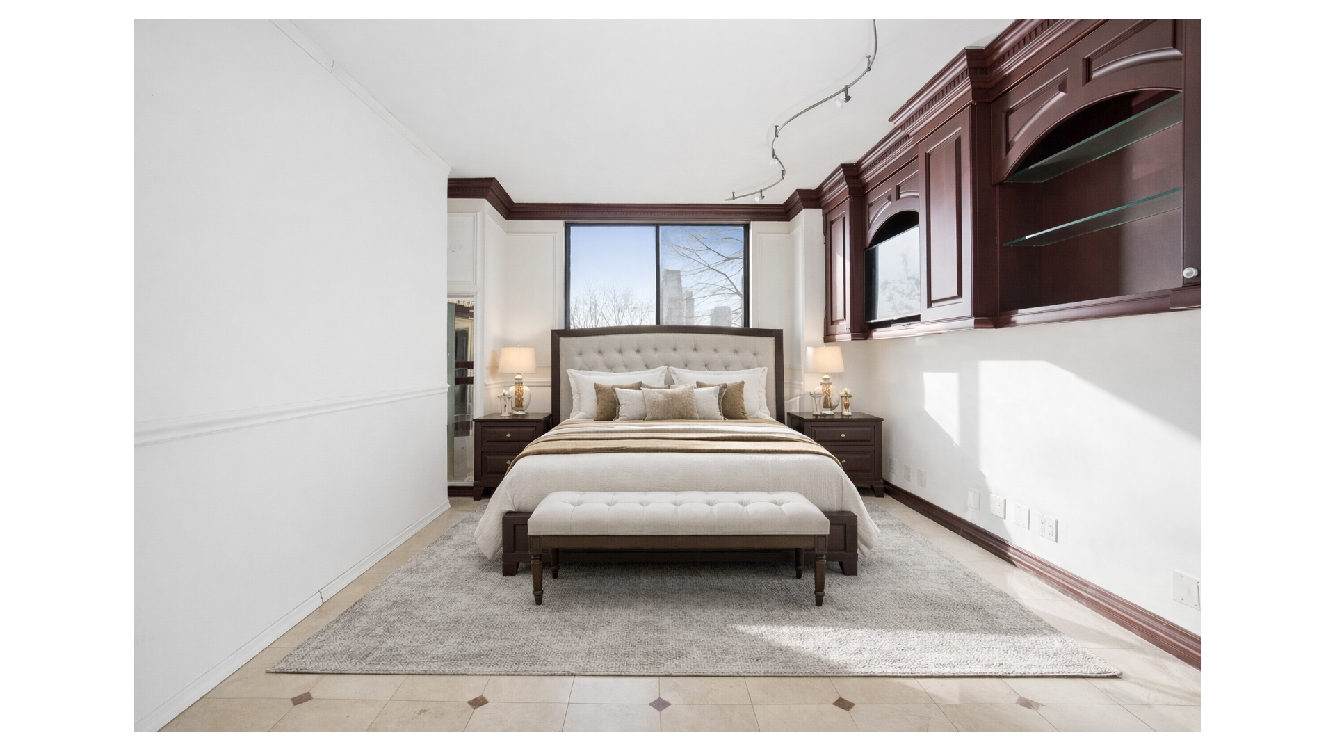 #6 photo, 377 RECTOR Place, مانهاتن Battery Park City , NY 10280