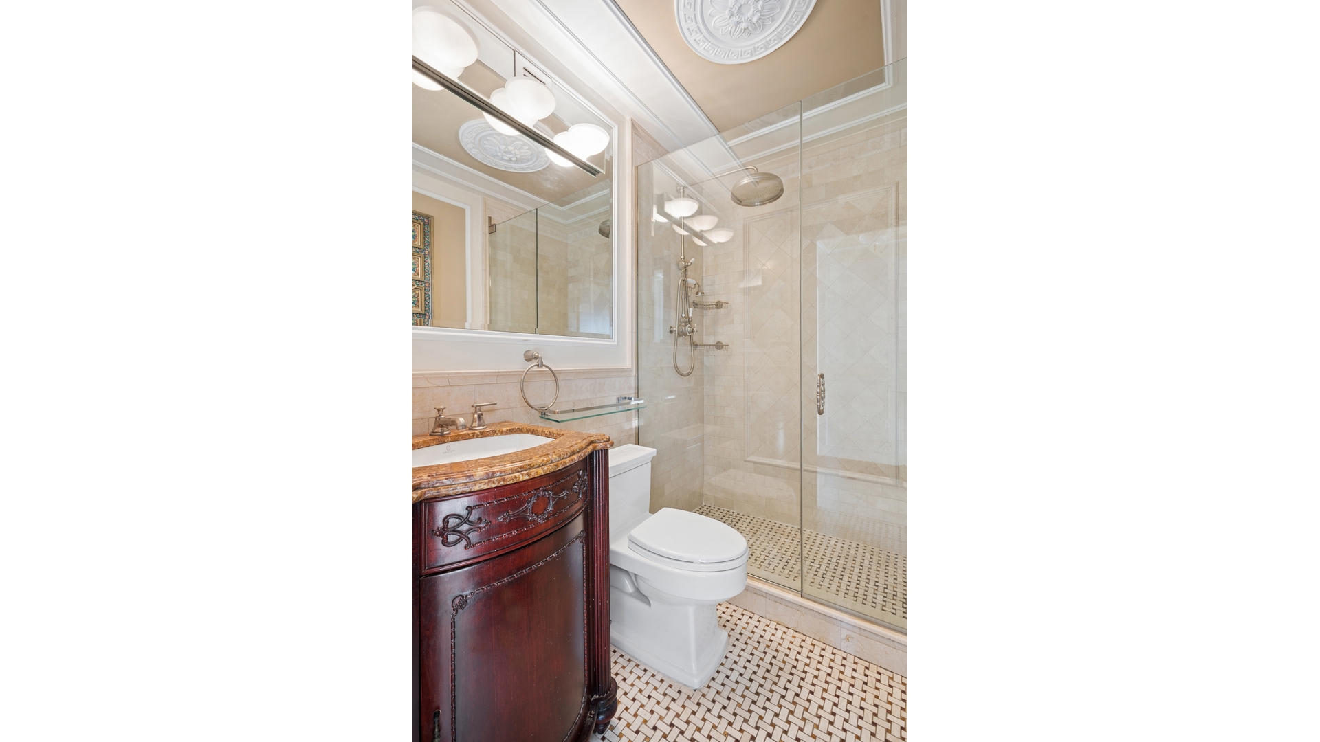 #7 photo, 377 RECTOR Place, مانهاتن Battery Park City , NY 10280