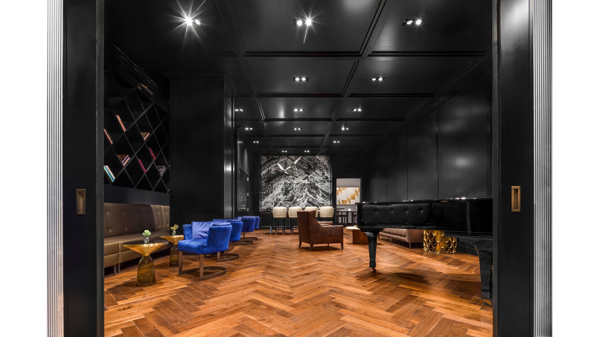 #11 photo, 425 W 50TH Street, Манхэттен ‖ Hell's Kitchen , NY 10019