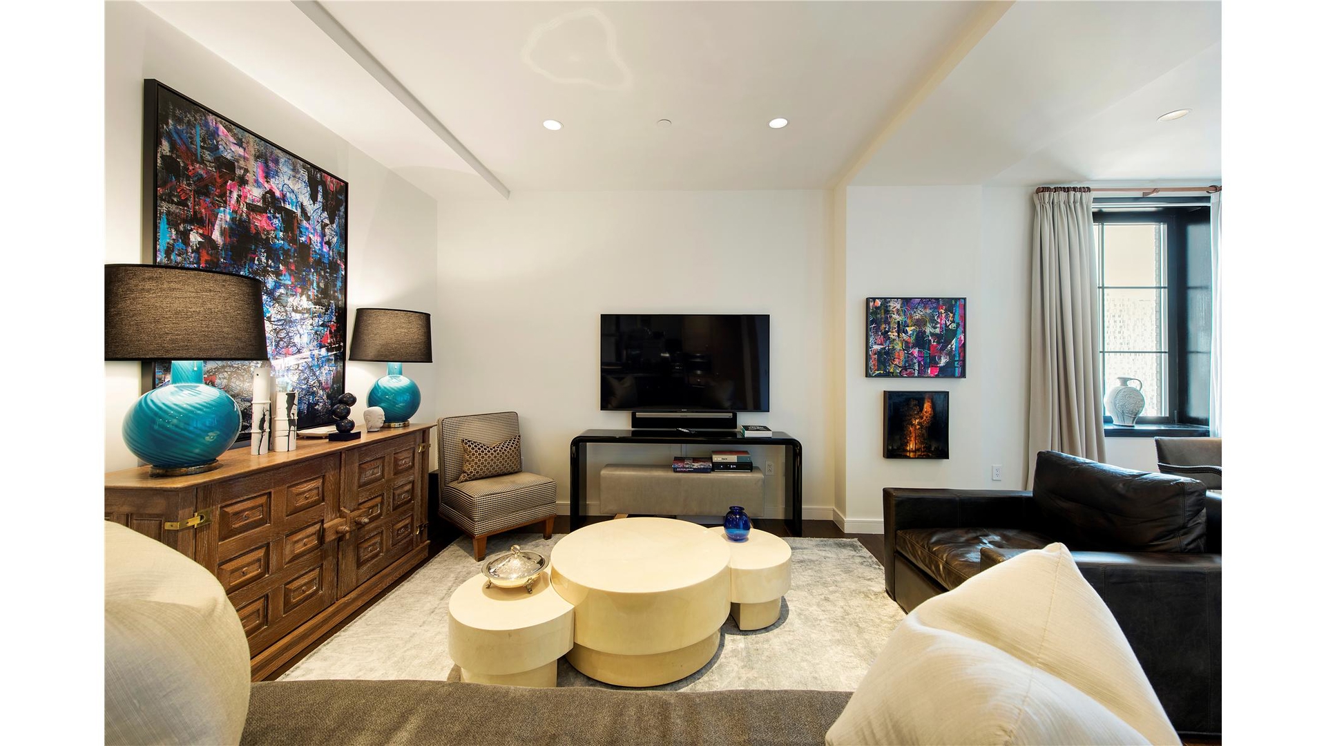 #3 photo, 425 W 50TH Street, Манхэттен ‖ Hell's Kitchen , NY 10019