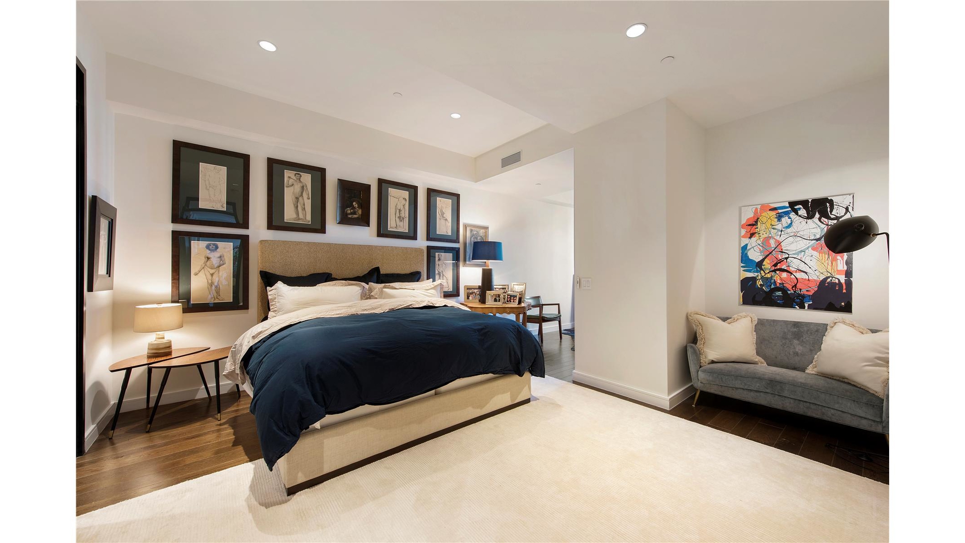 #4 photo, 425 W 50TH Street, Манхэттен ‖ Hell's Kitchen , NY 10019