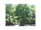 467 CENTRAL Park W #4B 上西城 Manhattan Valley, NY