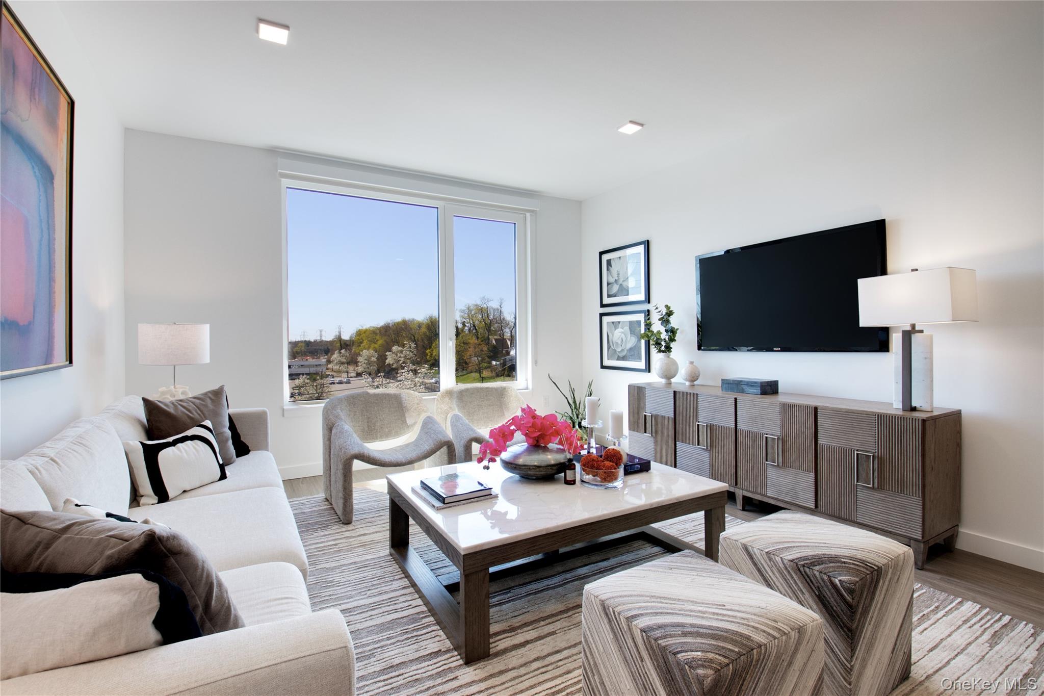 #4 photo, 333 Warner Avenue, 롱 아일랜드 Roslyn , NY 11576