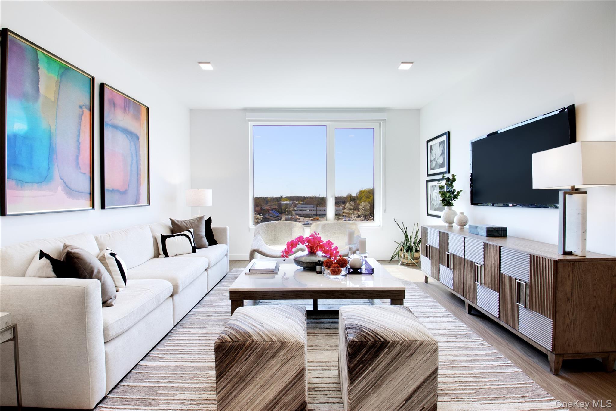 #5 photo, 333 Warner Avenue, 롱 아일랜드 Roslyn , NY 11576