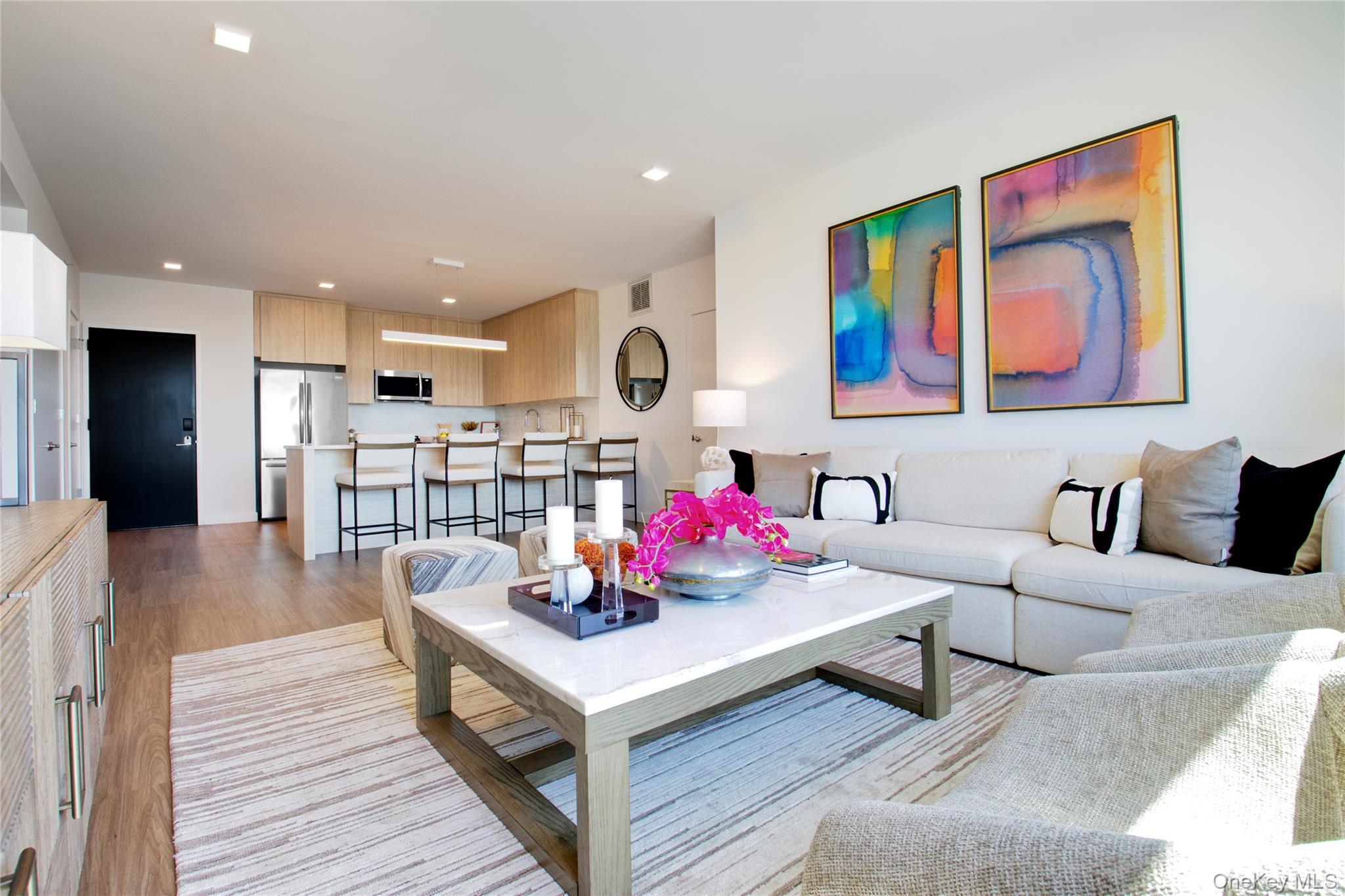 #6 photo, 333 Warner Avenue, 롱 아일랜드 Roslyn , NY 11576