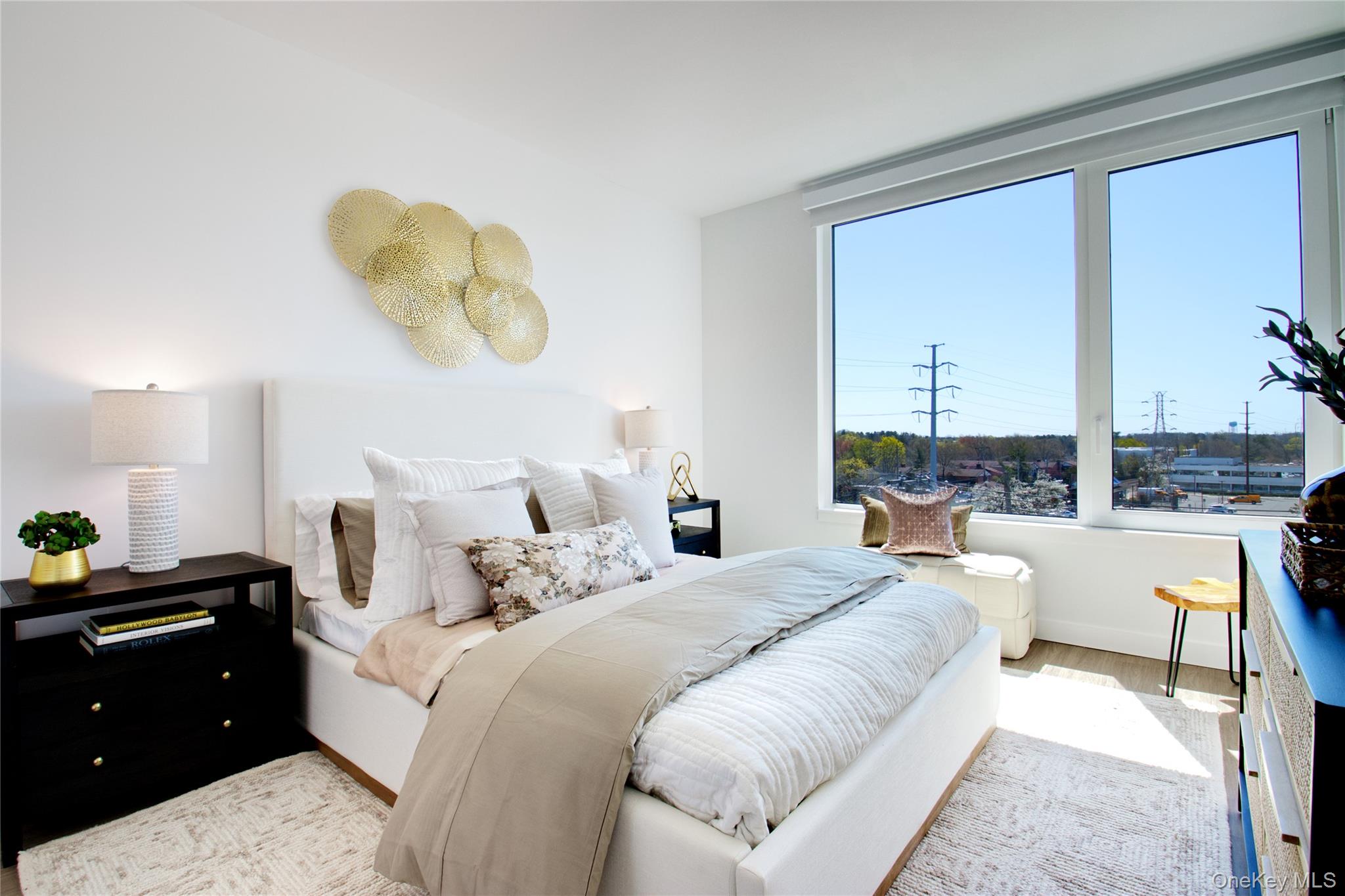 #8 photo, 333 Warner Avenue, 롱 아일랜드 Roslyn , NY 11576