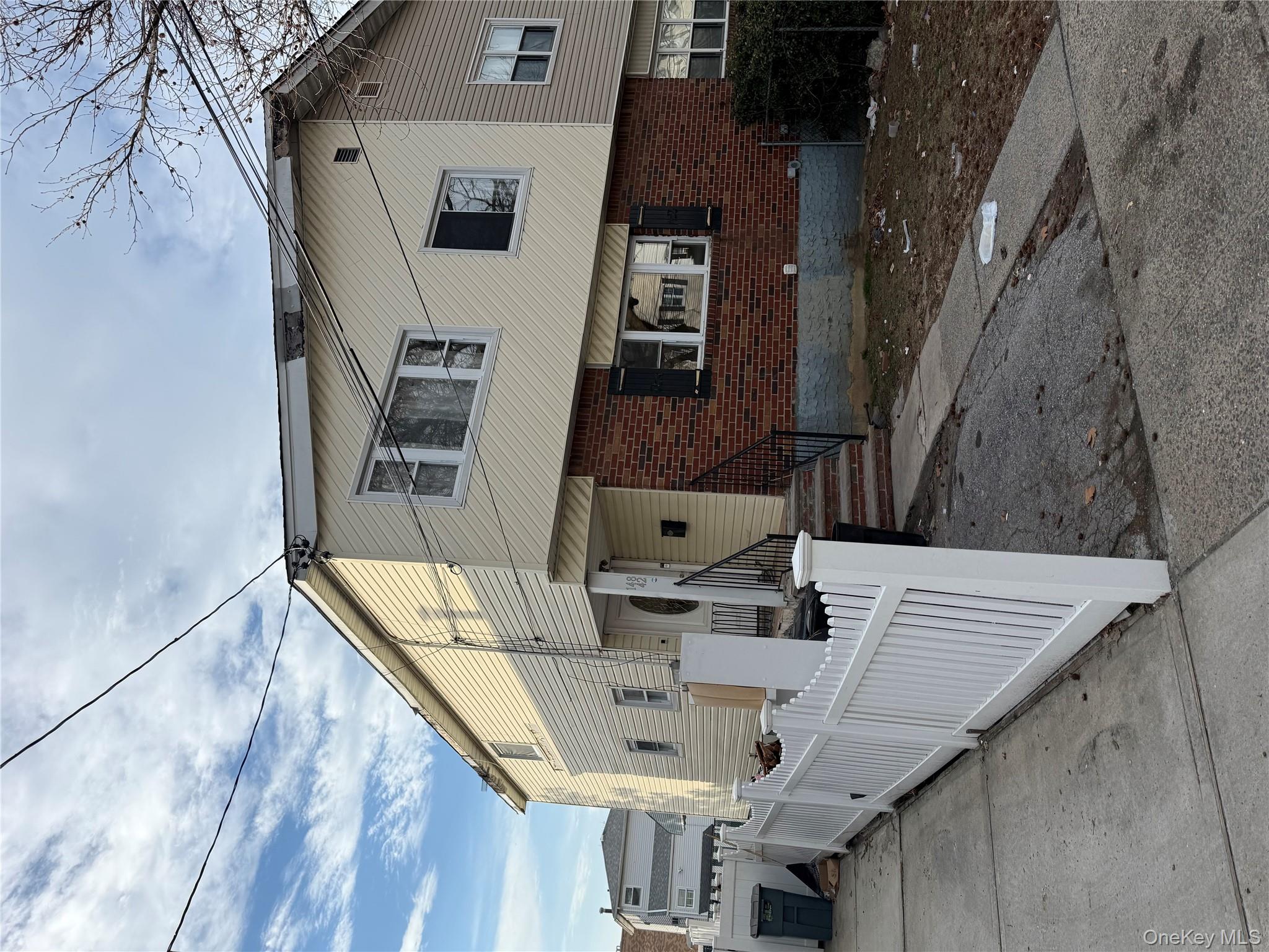 #1 photo, 148-42 231St Street, Springfield Gardens , NY 11413