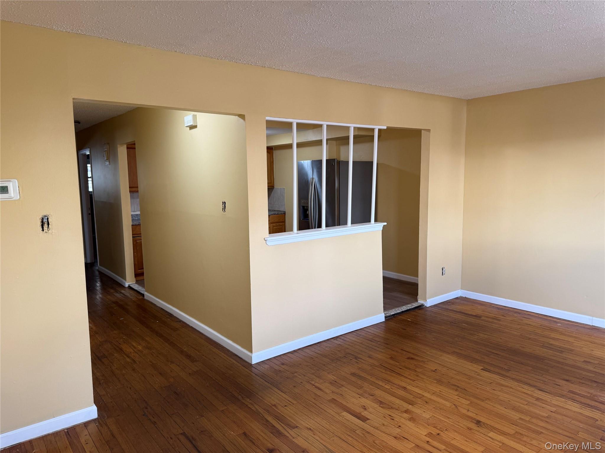 #11 photo, 148-42 231St Street, Springfield Gardens , NY 11413