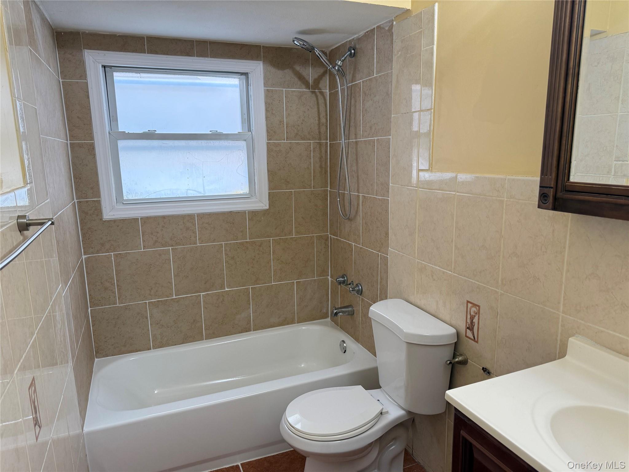 #3 photo, 148-42 231St Street, Springfield Gardens , NY 11413