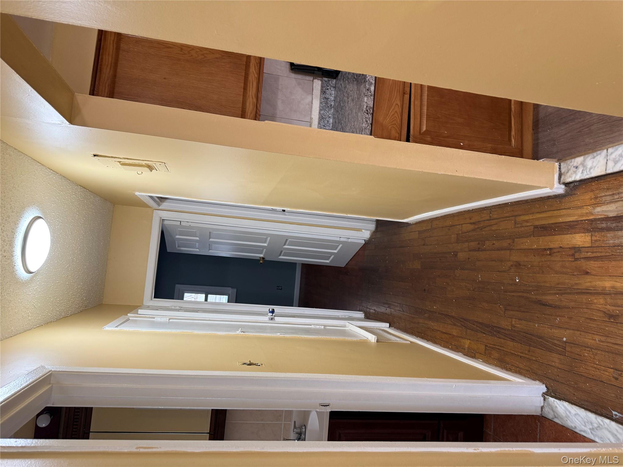 #5 photo, 148-42 231St Street, Springfield Gardens , NY 11413