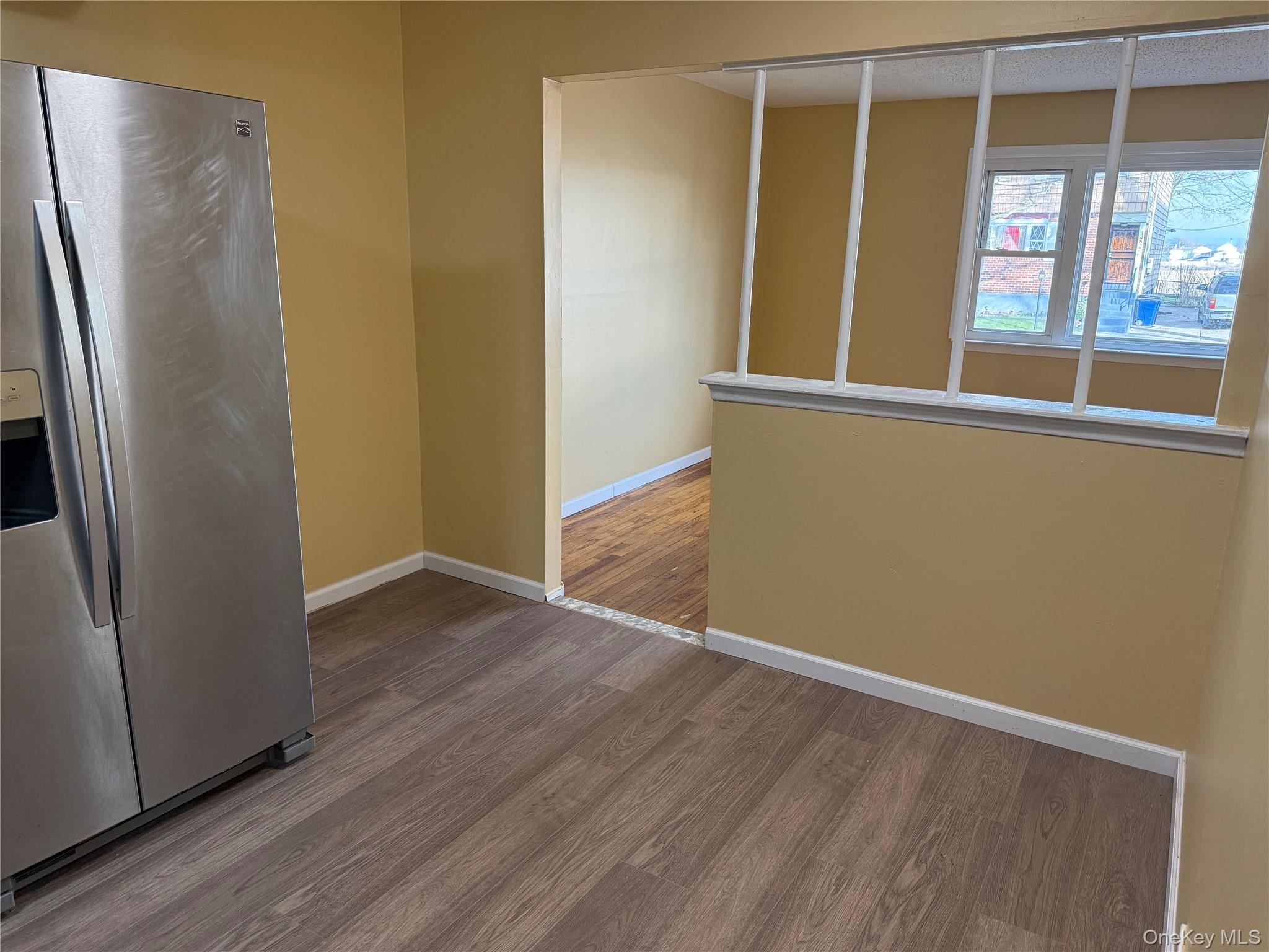 #6 photo, 148-42 231St Street, Springfield Gardens , NY 11413