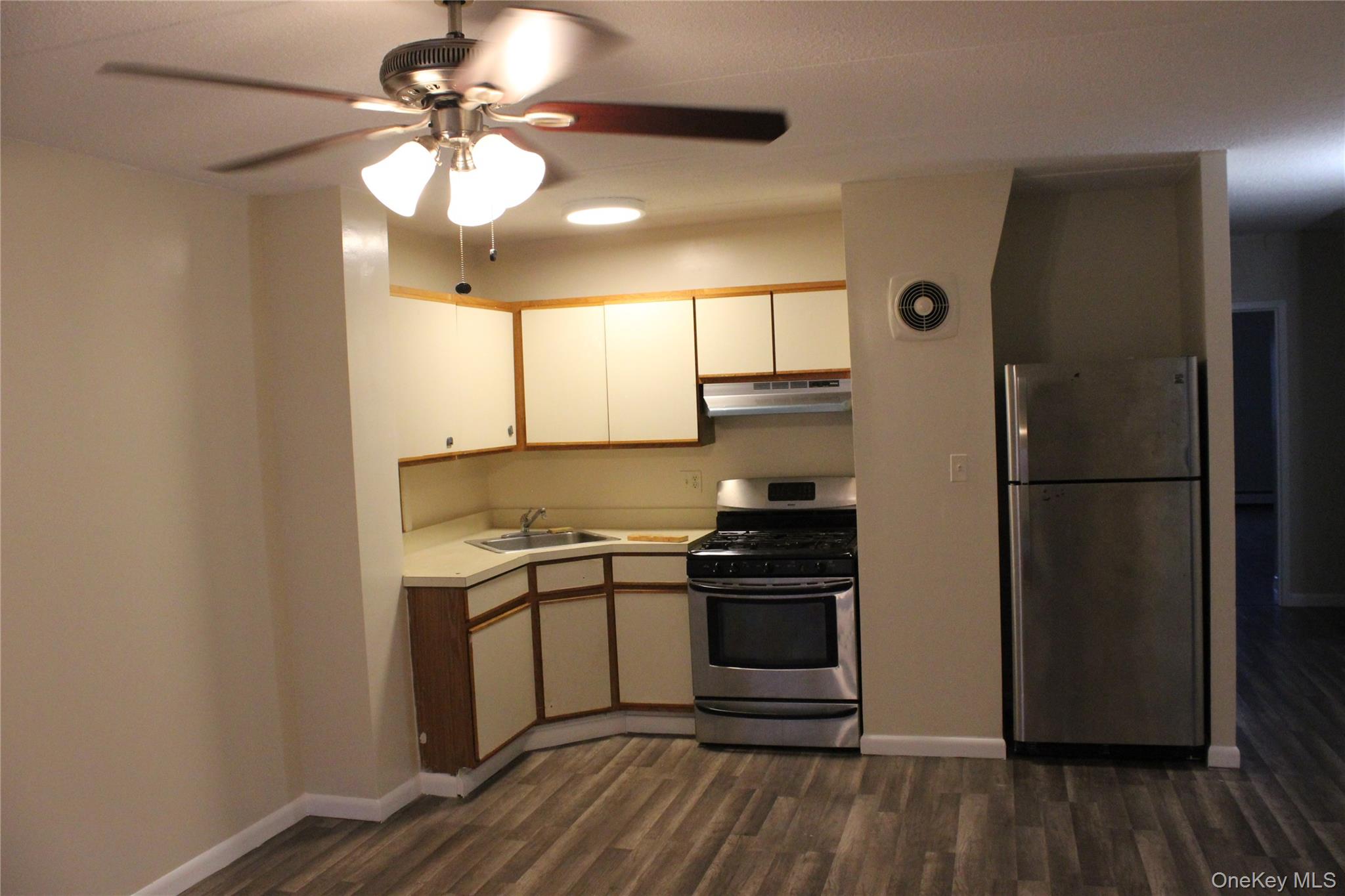 #1 photo, 1468 Minford Place, Bronx , NY 10460