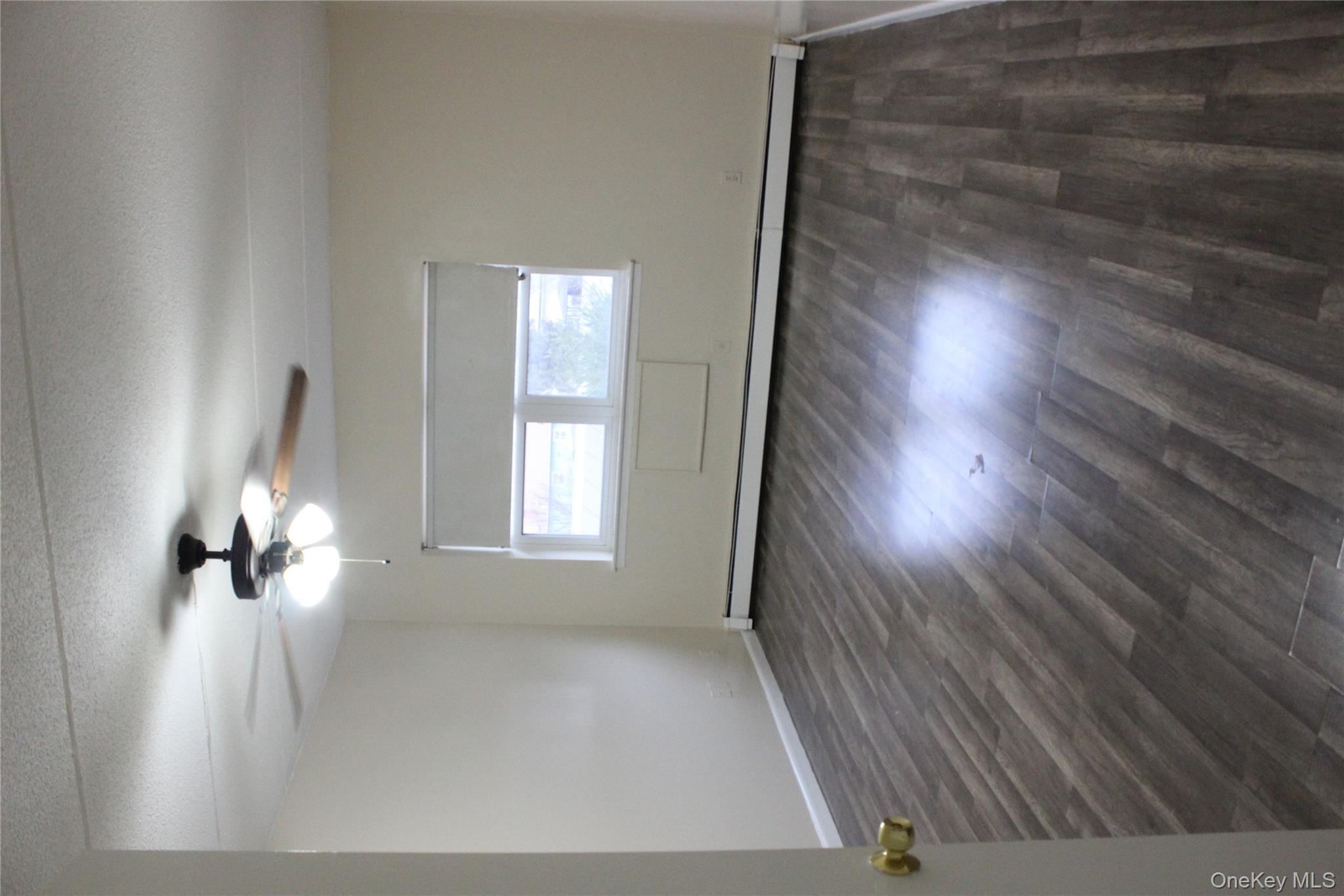 #2 photo, 1468 Minford Place, Bronx , NY 10460