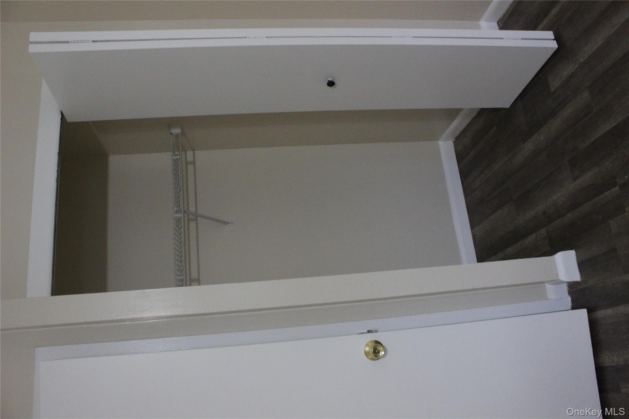 #3 photo, 1468 Minford Place, Bronx , NY 10460