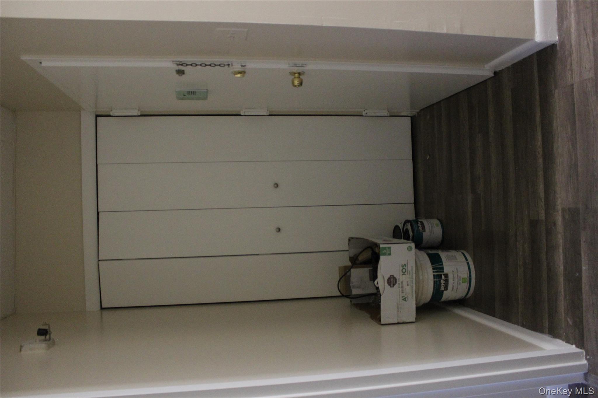 #5 photo, 1468 Minford Place, Bronx , NY 10460