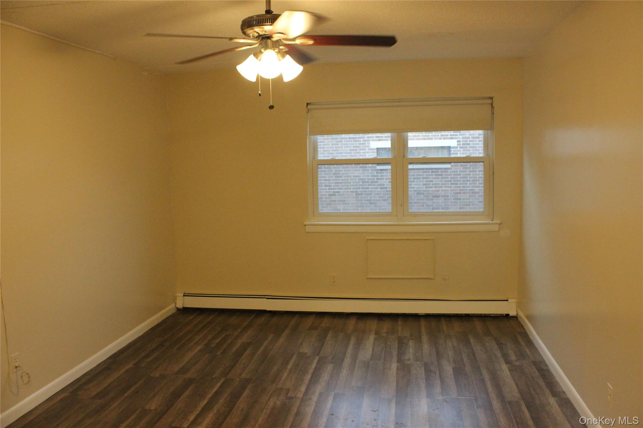 #7 photo, 1468 Minford Place, Bronx , NY 10460