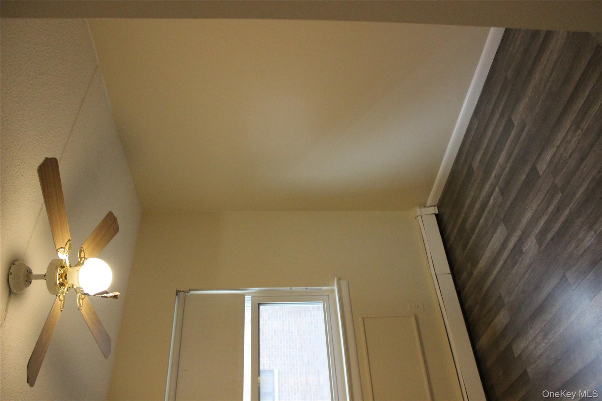 #8 photo, 1468 Minford Place, Bronx , NY 10460