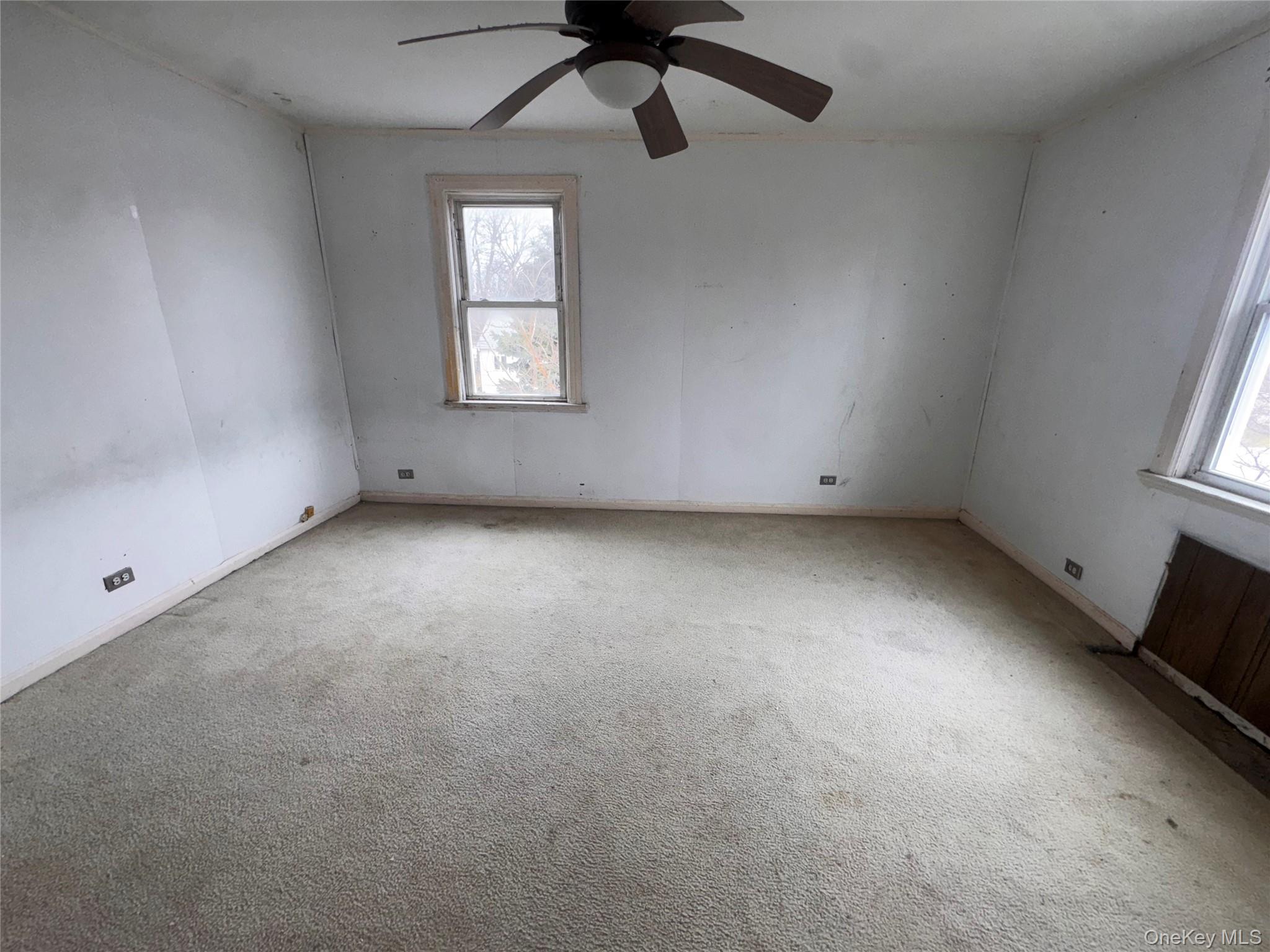 #10 photo, 93 Vermont Avenue, Саффолк ‖ West Babylon , NY 11704