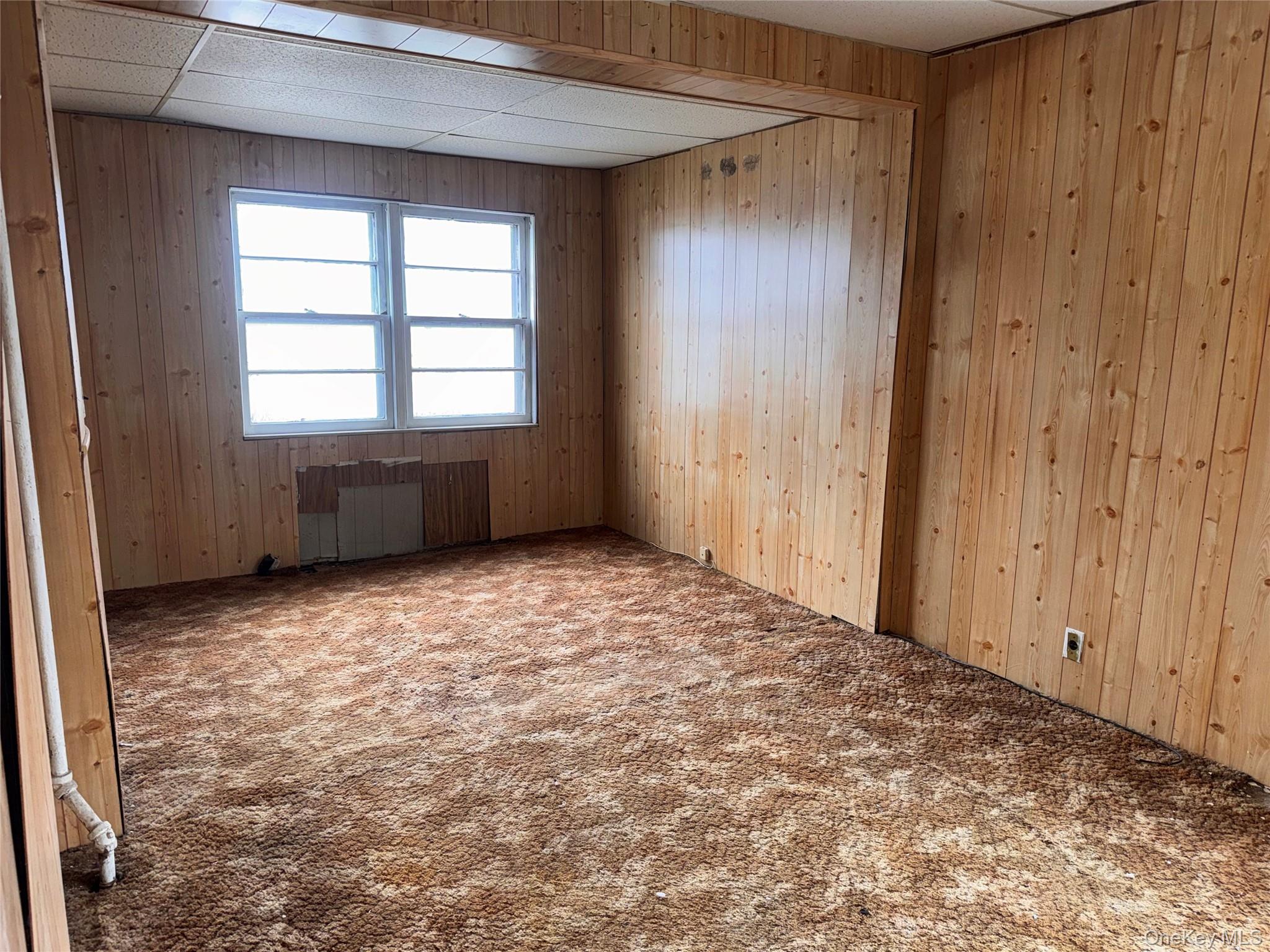 #11 photo, 93 Vermont Avenue, Саффолк ‖ West Babylon , NY 11704