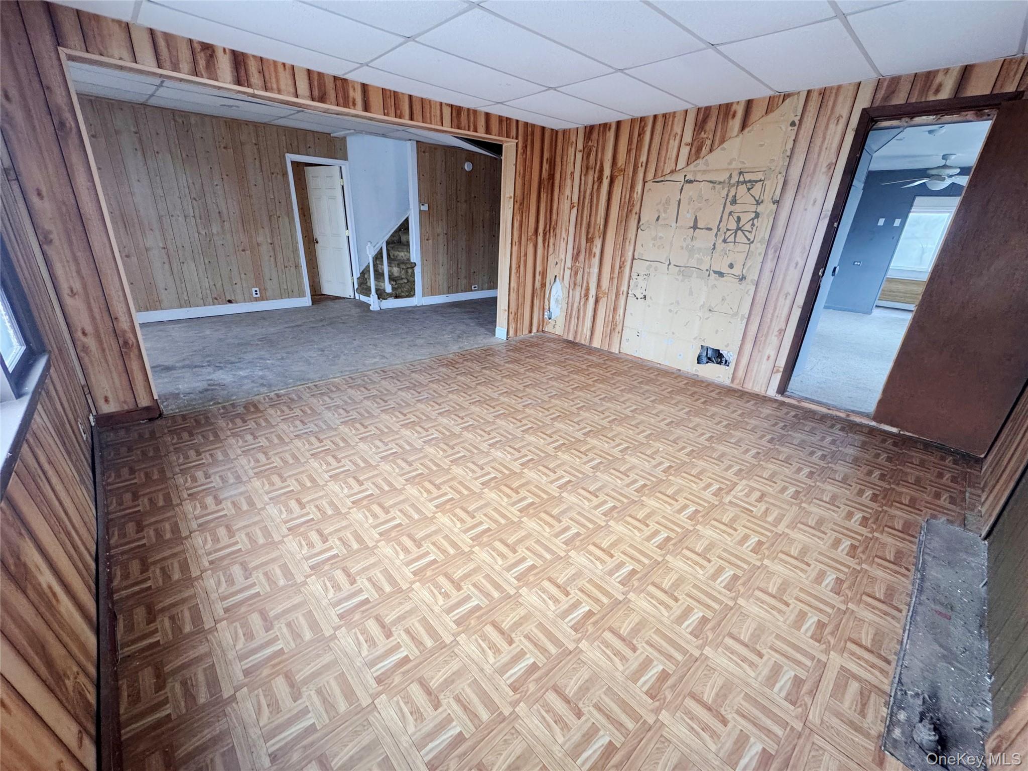 #5 photo, 93 Vermont Avenue, Саффолк ‖ West Babylon , NY 11704