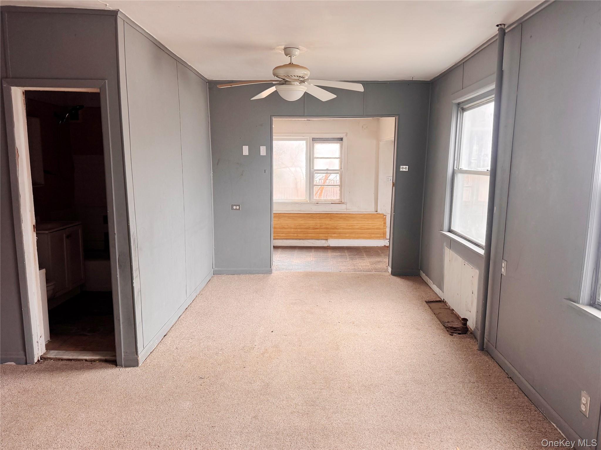 #6 photo, 93 Vermont Avenue, Саффолк ‖ West Babylon , NY 11704