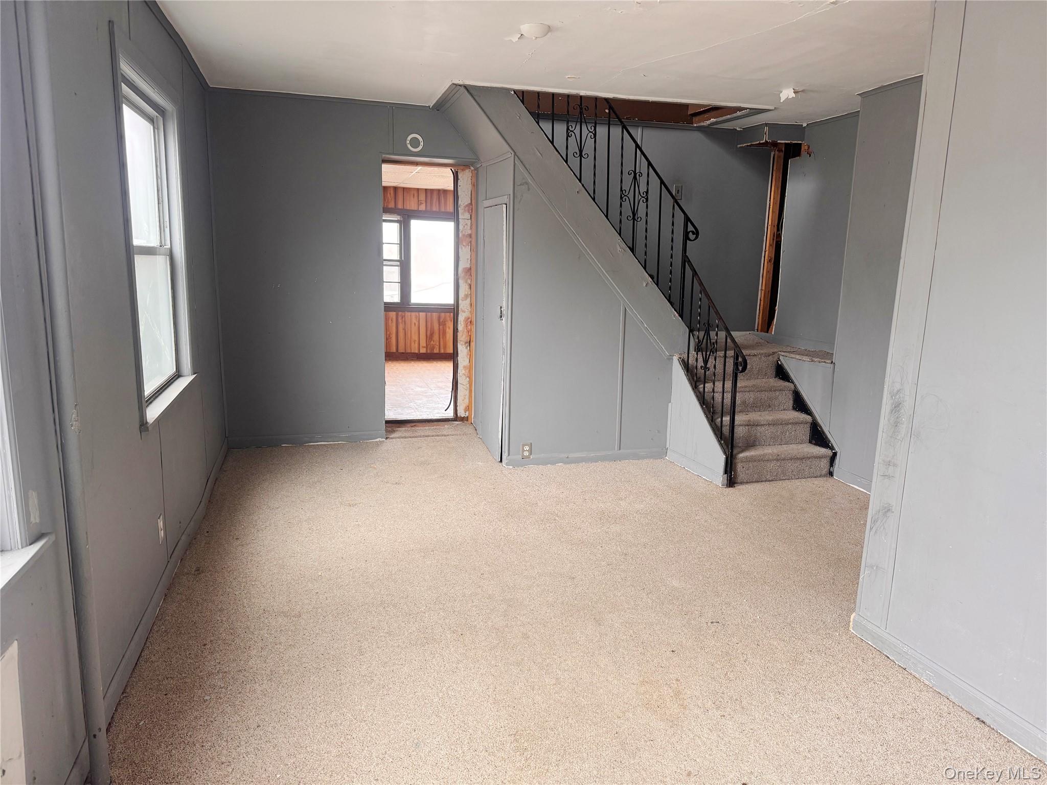 #7 photo, 93 Vermont Avenue, Саффолк ‖ West Babylon , NY 11704