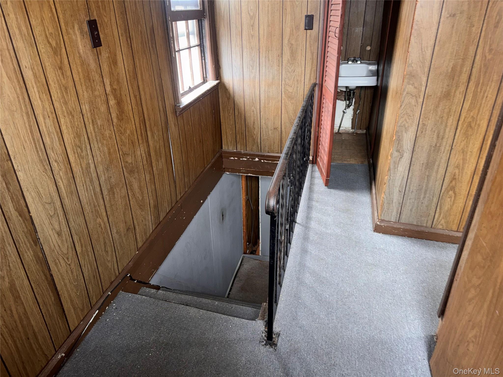 #9 photo, 93 Vermont Avenue, Саффолк ‖ West Babylon , NY 11704