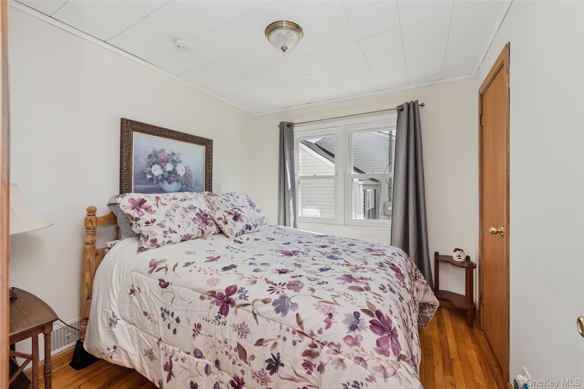 #8 photo, 310 S 16th Street, Саффолк ‖ Lindenhurst , NY 11757