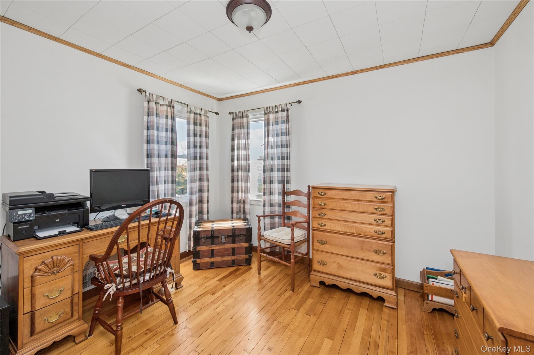 #9 photo, 310 S 16th Street, Саффолк ‖ Lindenhurst , NY 11757