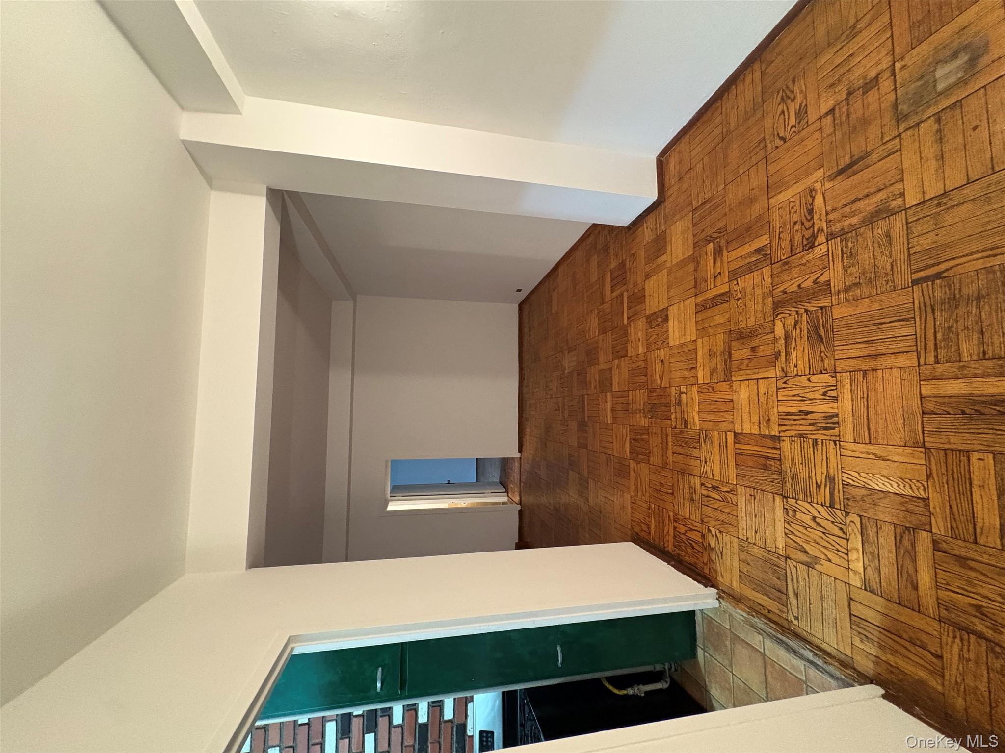 #1 photo, 24 Metropolitan Oval, Bronx , NY 10462