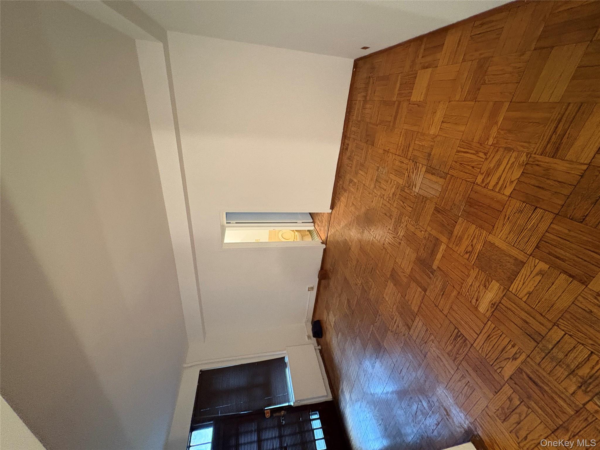 #3 photo, 24 Metropolitan Oval, Bronx , NY 10462