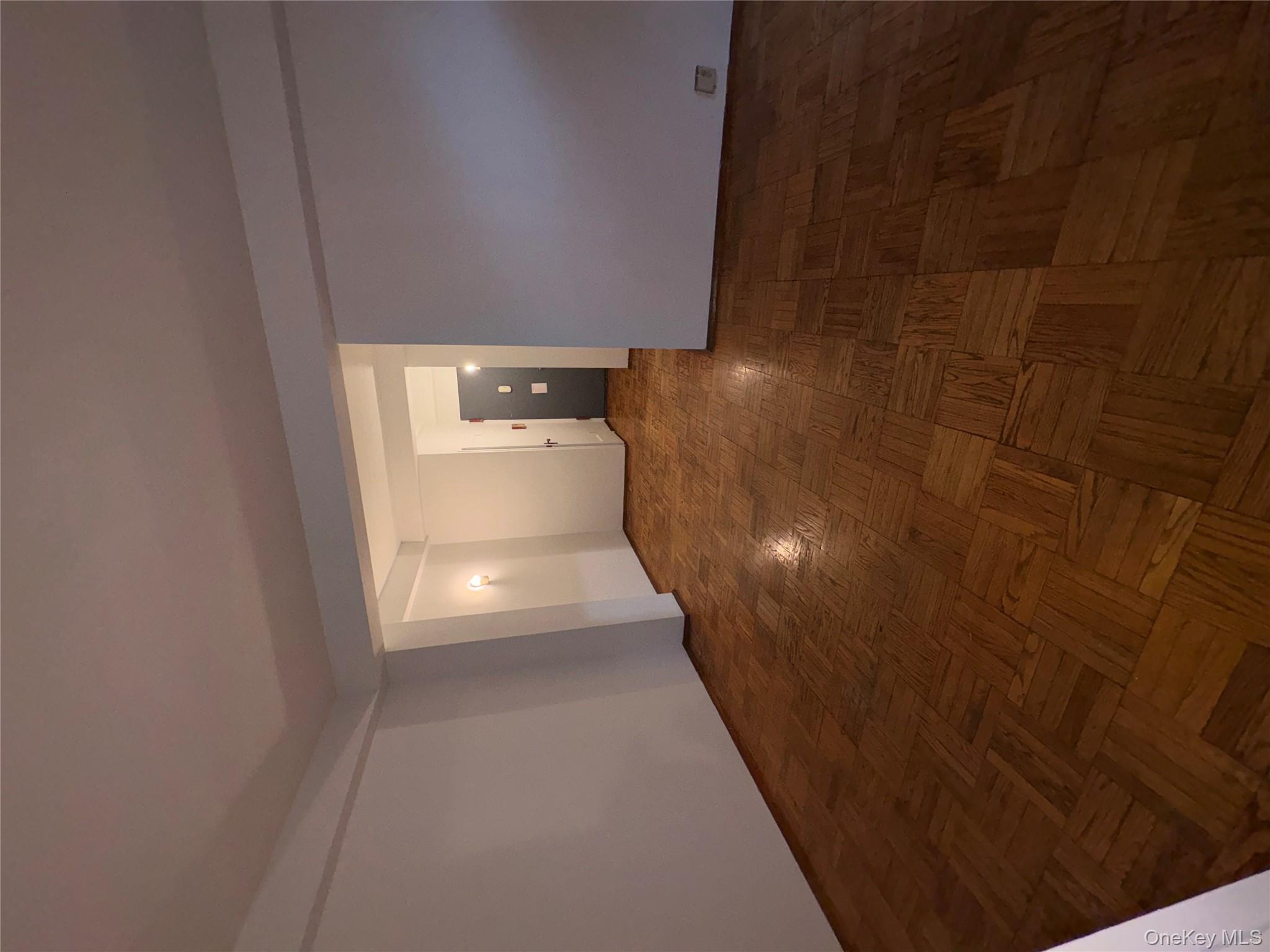 #6 photo, 24 Metropolitan Oval, Bronx , NY 10462