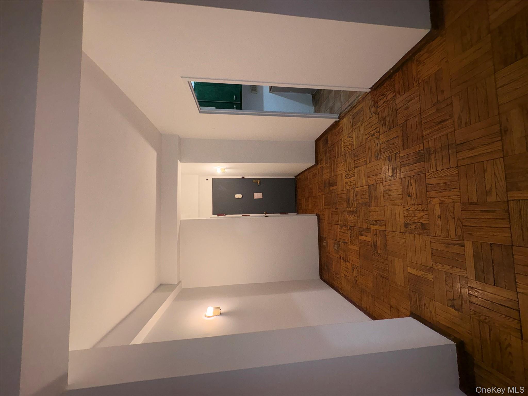 #7 photo, 24 Metropolitan Oval, Bronx , NY 10462