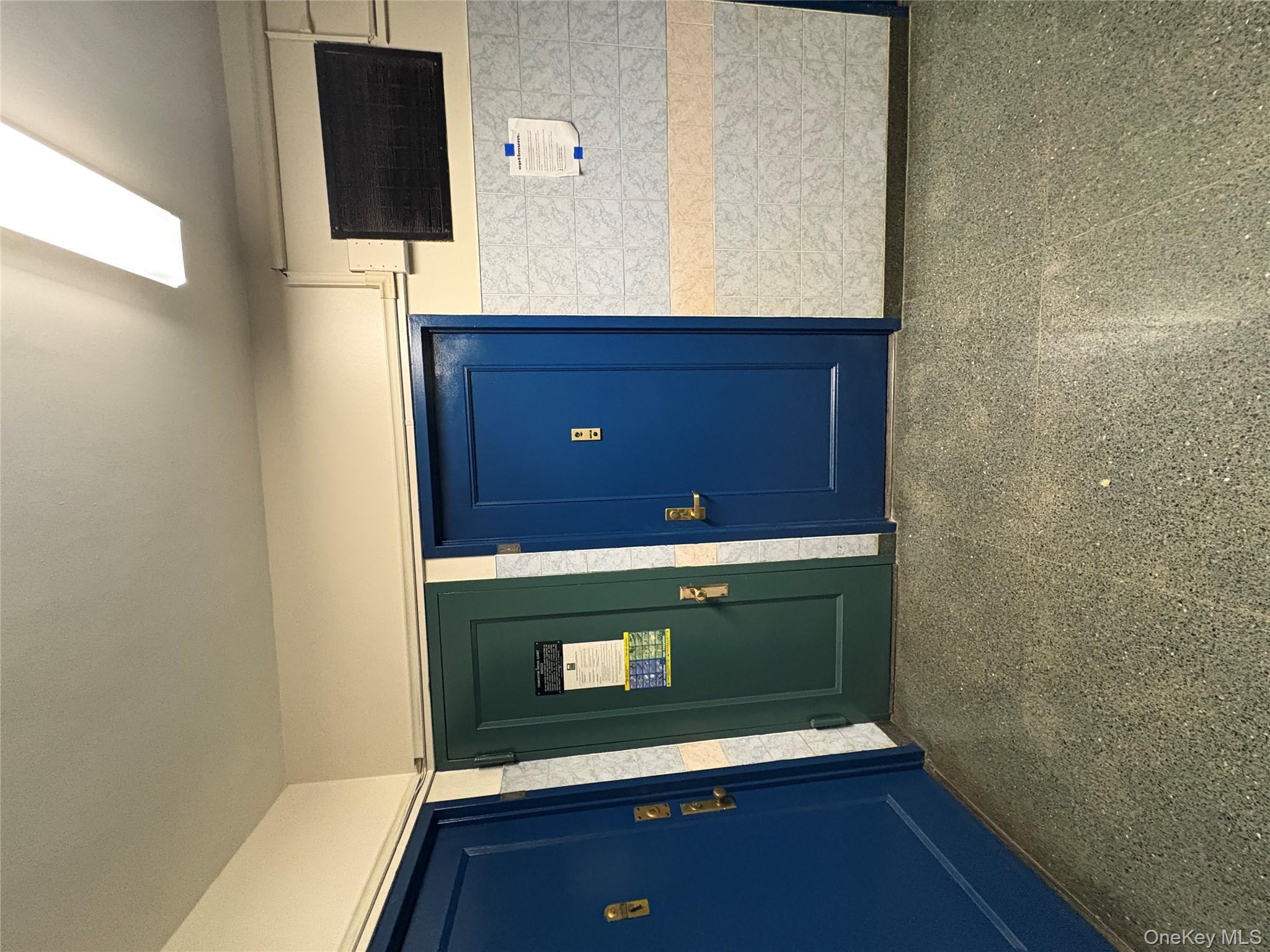 #8 photo, 24 Metropolitan Oval, Bronx , NY 10462