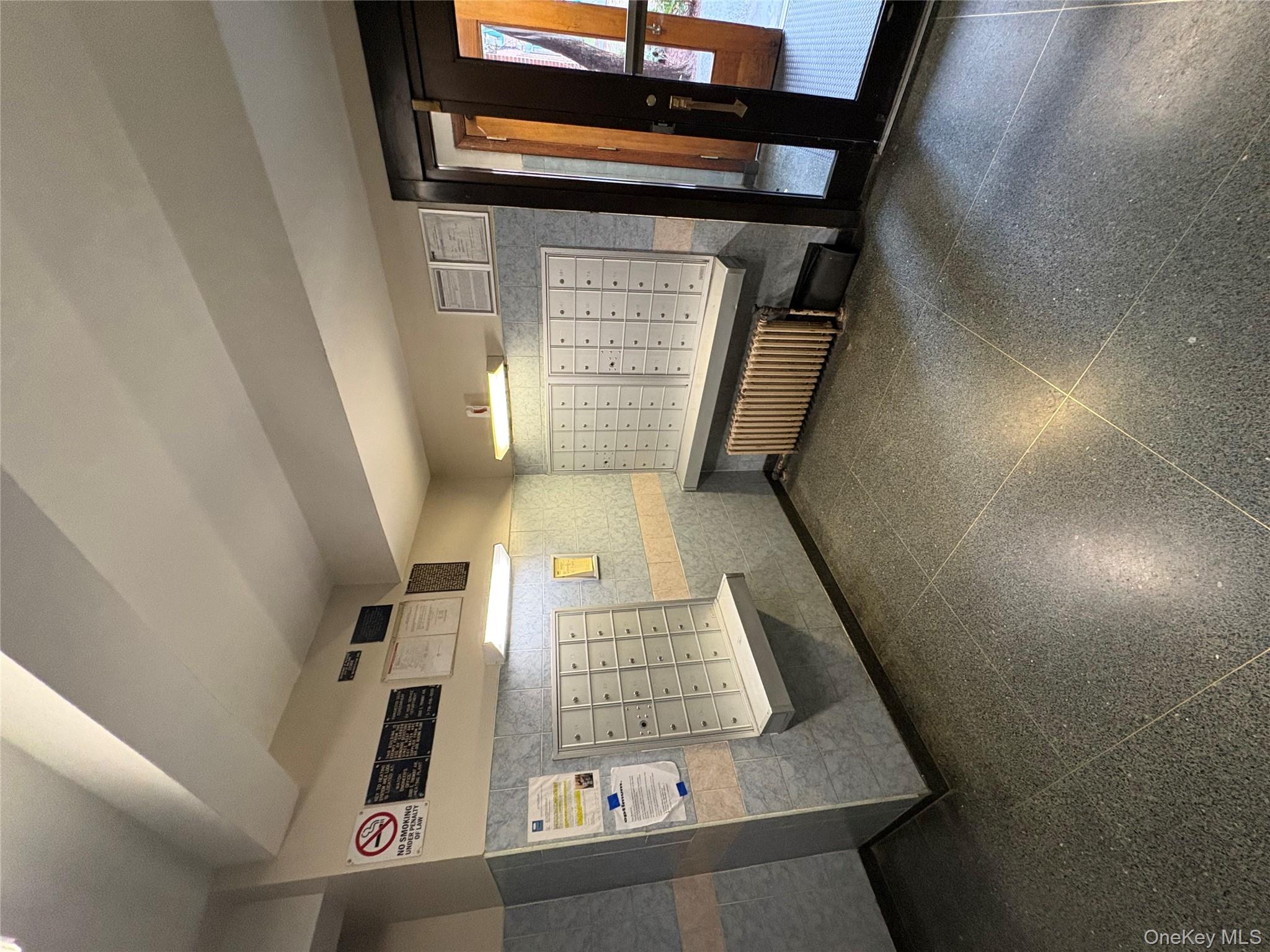 #9 photo, 24 Metropolitan Oval, Bronx , NY 10462