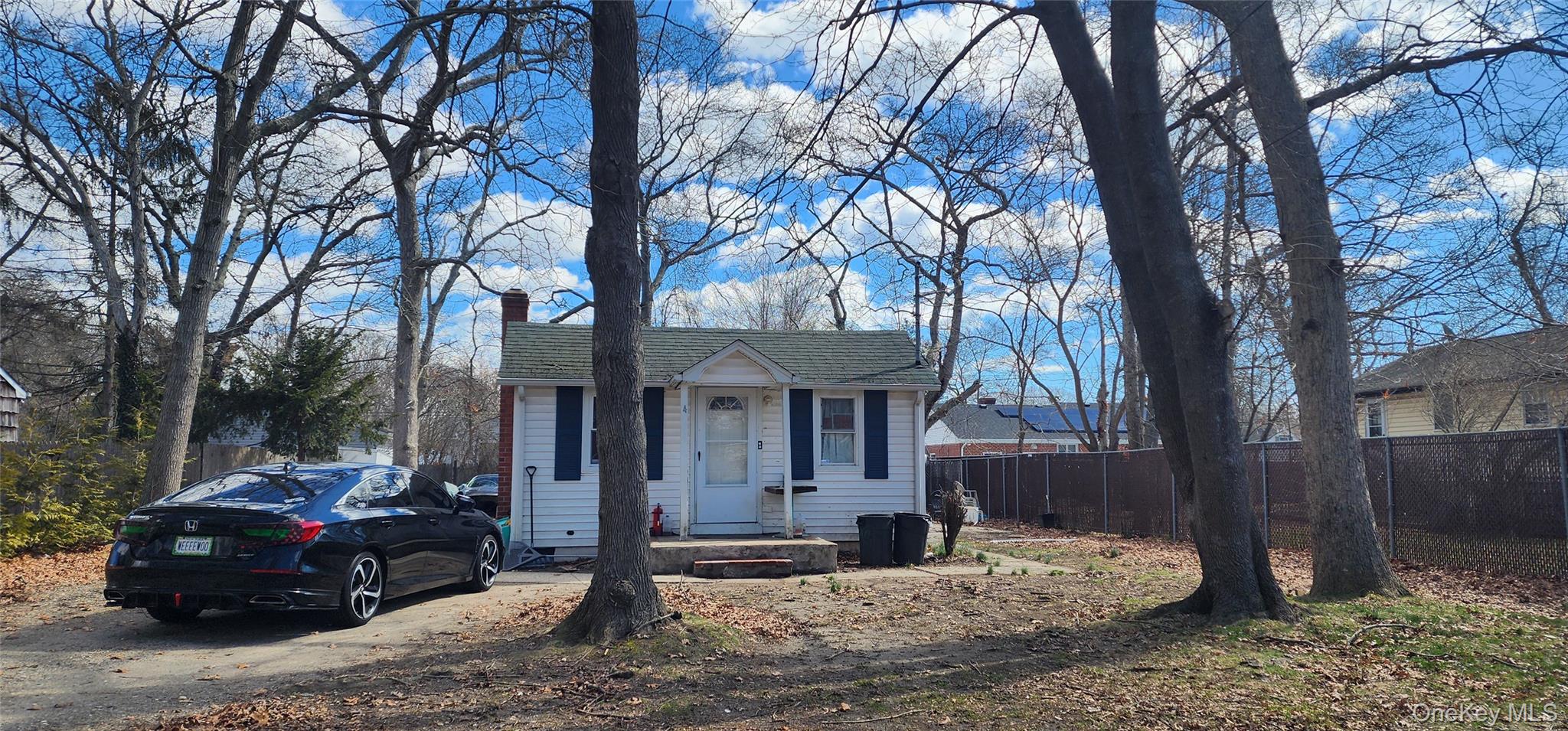 #1 photo, 45 Hackensack Road, Mastic Beach , NY 11951