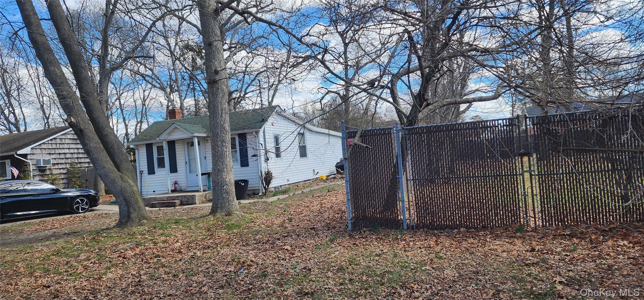 #2 photo, 45 Hackensack Road, Mastic Beach , NY 11951