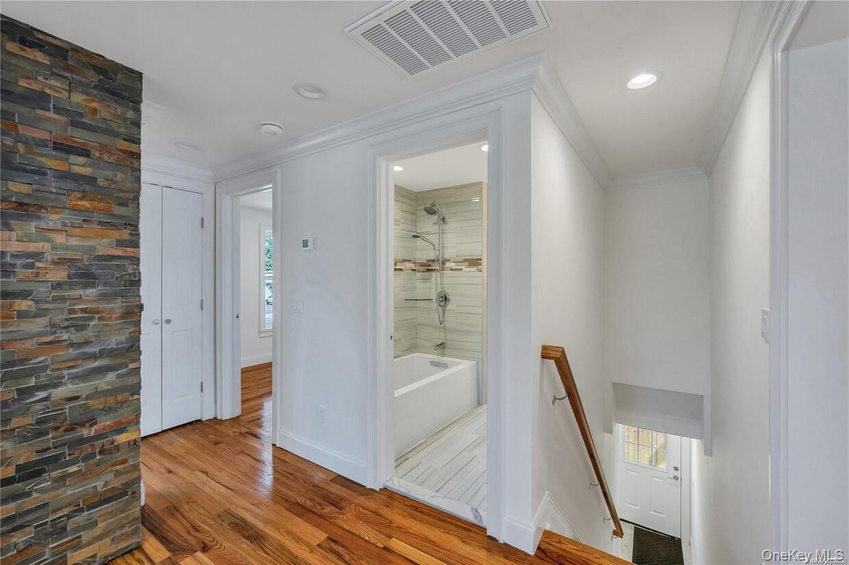 #13 photo, 177 Waverly Avenue, Patchogue , NY 11772