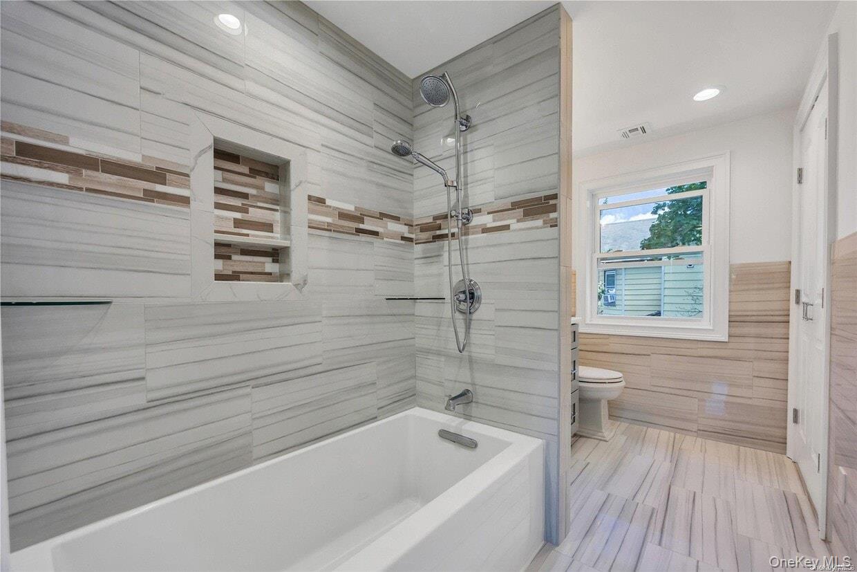 #14 photo, 177 Waverly Avenue, Patchogue , NY 11772